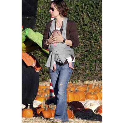 Halloween - Hollywood im Kürbiswahn!