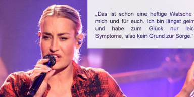 sarah conner covid.PNG