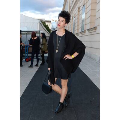 Sonja Petrkowsky (25) www.fashiontweed.com