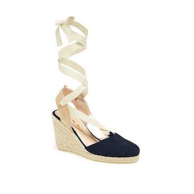 Sarah Jessica Parkers Schuhkollektion