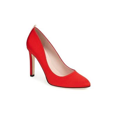 Sarah Jessica Parkers Schuhkollektion