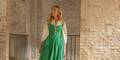 "And Just Like That": Carrie Bradshaw trägt Dirndl von Austro-Designerin Lena Hoschek in neuer Folge