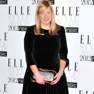 Die 100 einflussreichsten Menschen der Welt