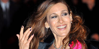 sarah_jessica_parker_epa