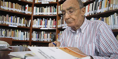 saramago