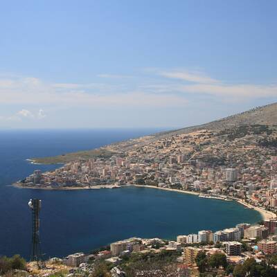 Clearwater (Florida)