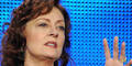 sarandon
