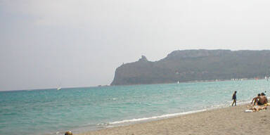 Die schönsten Ziele in Italien