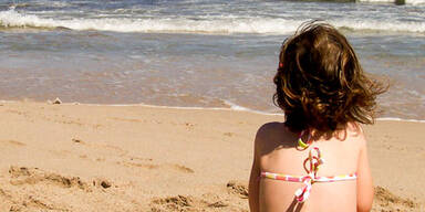 Die schönsten Ziele in Italien