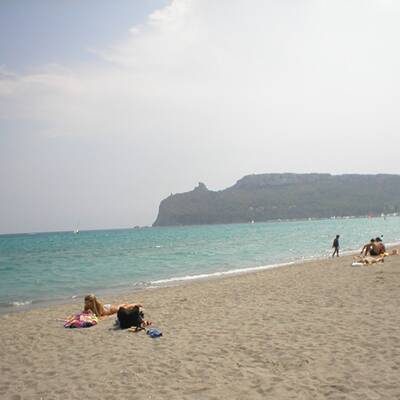 Zauberhaftes Italien