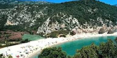 sardinien_311