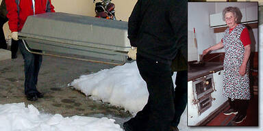 sarg_apa_georg-koechler