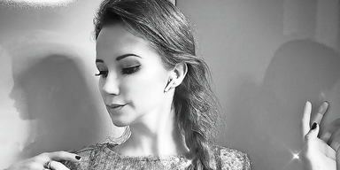 Sarkissova: ''Habe Handy-Verbot von meinen Kindern''