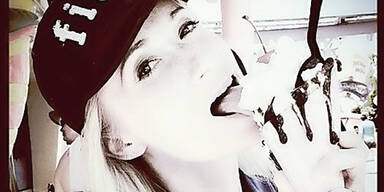 Sarkissovas schräge Urlaubsgrüße