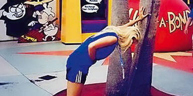 Sarkissovas schräge Urlaubsgrüße