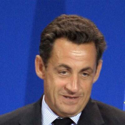 Reaktionen: Elton John, Popstar