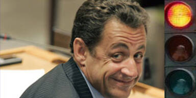 sarko_ampel_dpa