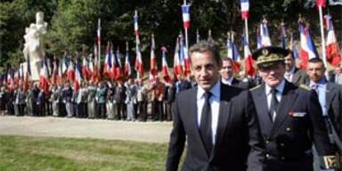 sarko_ap