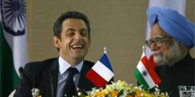 sarko_india