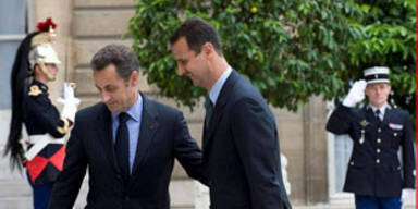 sarko_reuters