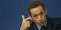 sarkoz