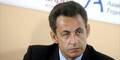 sarkozy-afp