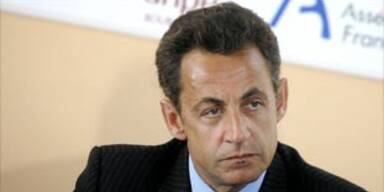 sarkozy-afp