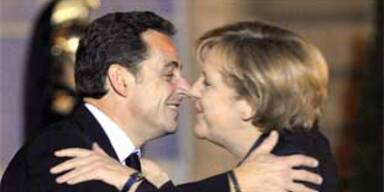sarkozy-merkel