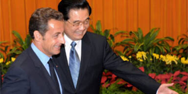 sarkozy-peking