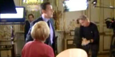 sarkozy-tv-interview