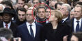 Sarkozy