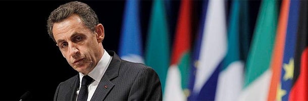 Griechen-Premier sagt Referendum ab