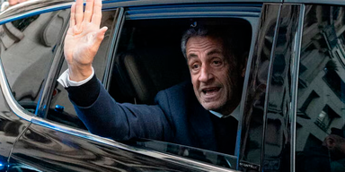 sarkozy.png