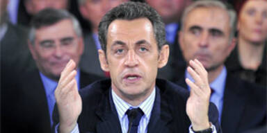 sarkozy2