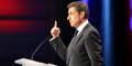 Nicolas Sarkozy