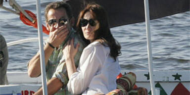 sarkozy