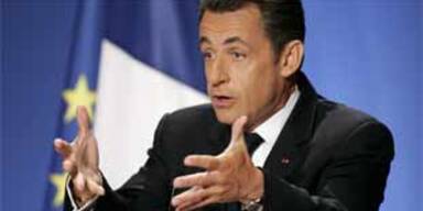 sarkozy