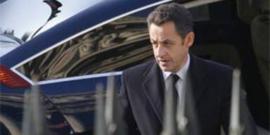 sarkozy
