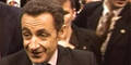 sarkozy