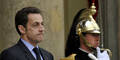 sarkozy