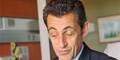 sarkozy