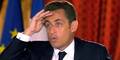 sarkozy