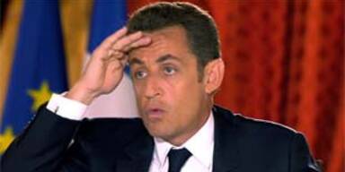 sarkozy