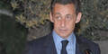 sarkozy