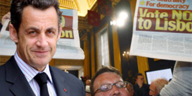 sarkozy