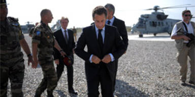 sarkozy