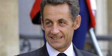 sarkozy