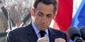 sarkozy