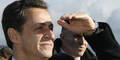 sarkozy_1