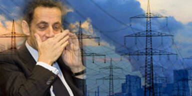 sarkozy